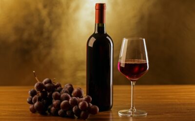 Il BAROLO BRUNATE un vino dalla piacevole complessità